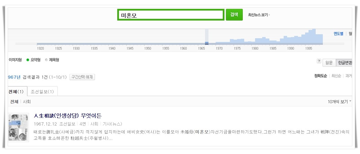 F77_미혼모_1960년대_용어의 등장.jpg